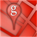 Gmaps Pro Alternatives