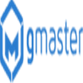 Gmaster Alternatives