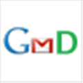 Gmdesk Alternatives