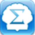 Gmdh Shell Alternatives