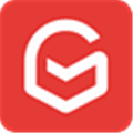 Gmelius Alternatives