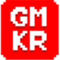 Gmkr Alternatives