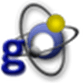 Gmkvextractgui Alternatives
