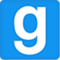 Gmod Alternatives