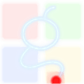 Gmote For Windows Alternatives