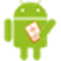 Gmote Alternatives