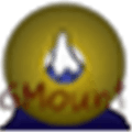 Gmount iso Alternatives