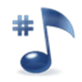 Gmpc Alternatives