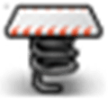 Gmrun Alternatives