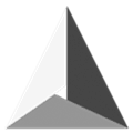 Gmsh Alternatives