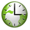 Gmt Slider Alternatives
