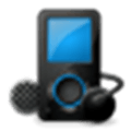 Gmtp Alternatives
