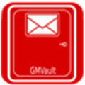 Gmvault Alternatives