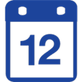 Gmx Calendar Alternatives