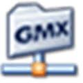 Gmx File Storage Alternatives