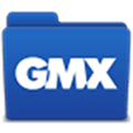 Gmx Alternatives