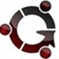 Gnacktrack Alternatives