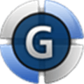 Gnat Programming Studio Alternatives