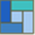 Gncutter Alternatives