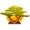 Gnewsense Alternatives