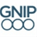 Gnip Alternatives