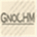 Gnochm Alternatives