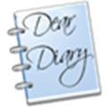 Gnome Blog Alternatives