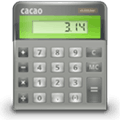 Gnome Calculator Alternatives