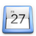 Gnome Calendar Alternatives
