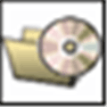 Gnome Catalog Alternatives