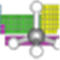 Gnome Chemistry Utils Alternatives