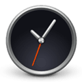 Gnome Clocks Alternatives
