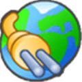 Gnome Connection Manager Alternatives