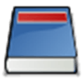 Gnome Dictionary Alternatives