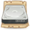 Gnome Disk Utility Alternatives