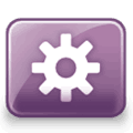 Gnome Do Alternatives