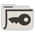 Gnome Encfs Manager Alternatives