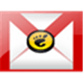 Gnome Gmail Alternatives