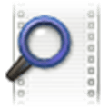 Gnome Logs Alternatives