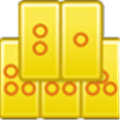 Gnome Mahjongg Alternatives