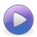 Gnome Media Player Alternatives