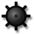 Gnome Mines Alternatives