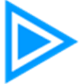 Gnome Mpv Alternatives