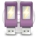 Gnome Multiwriter Alternatives