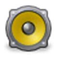 Gnome Music Alternatives