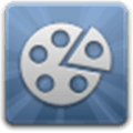 Gnome Pie Alternatives