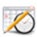 Gnome Planner Alternatives