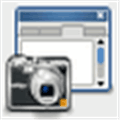 Gnome Screenshot Alternatives