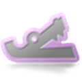 Gnome Snappy Alternatives