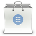 Gnome Software Alternatives